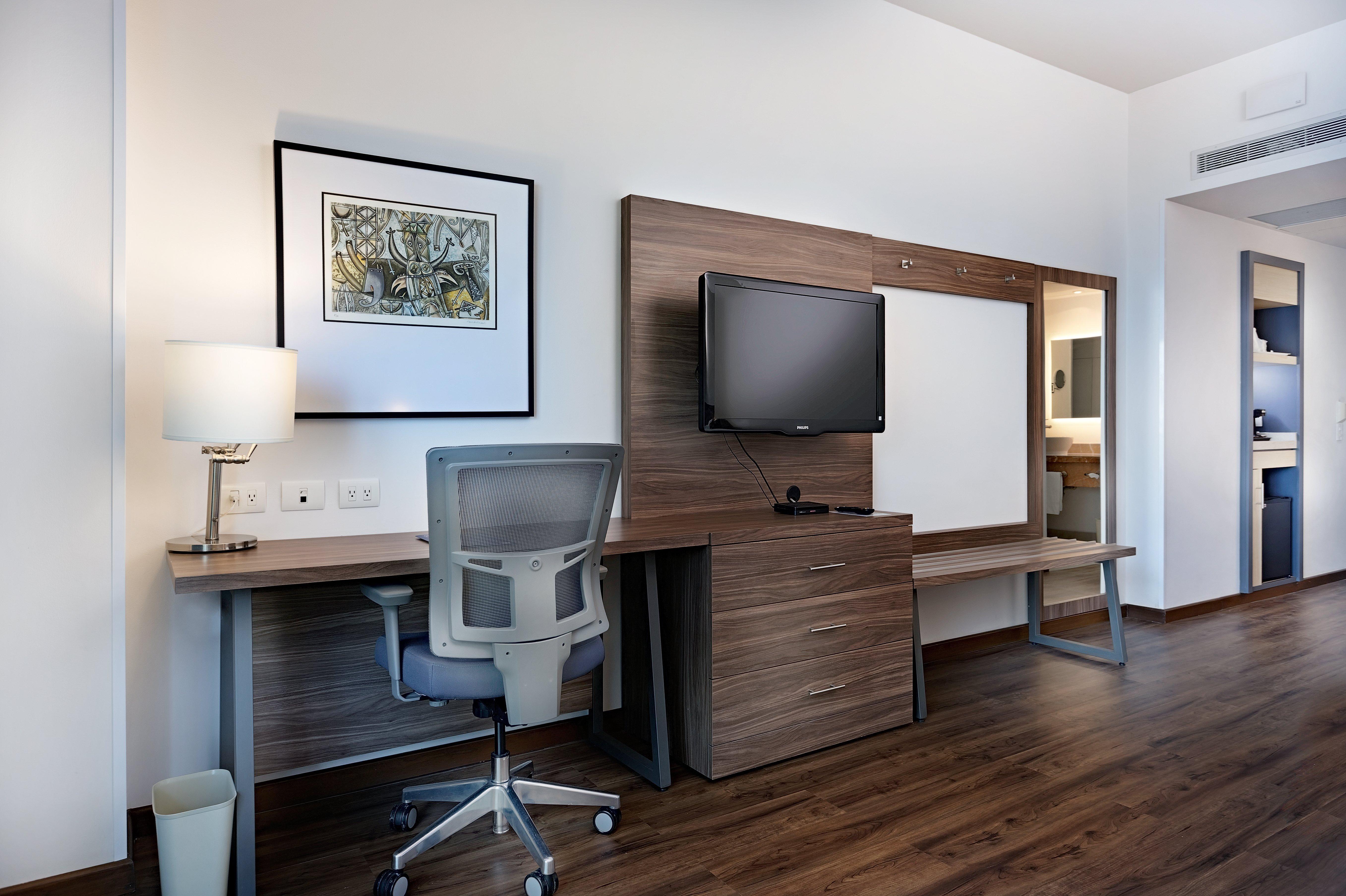 Holiday Inn Express Villahermosa By Ihg Ngoại thất bức ảnh