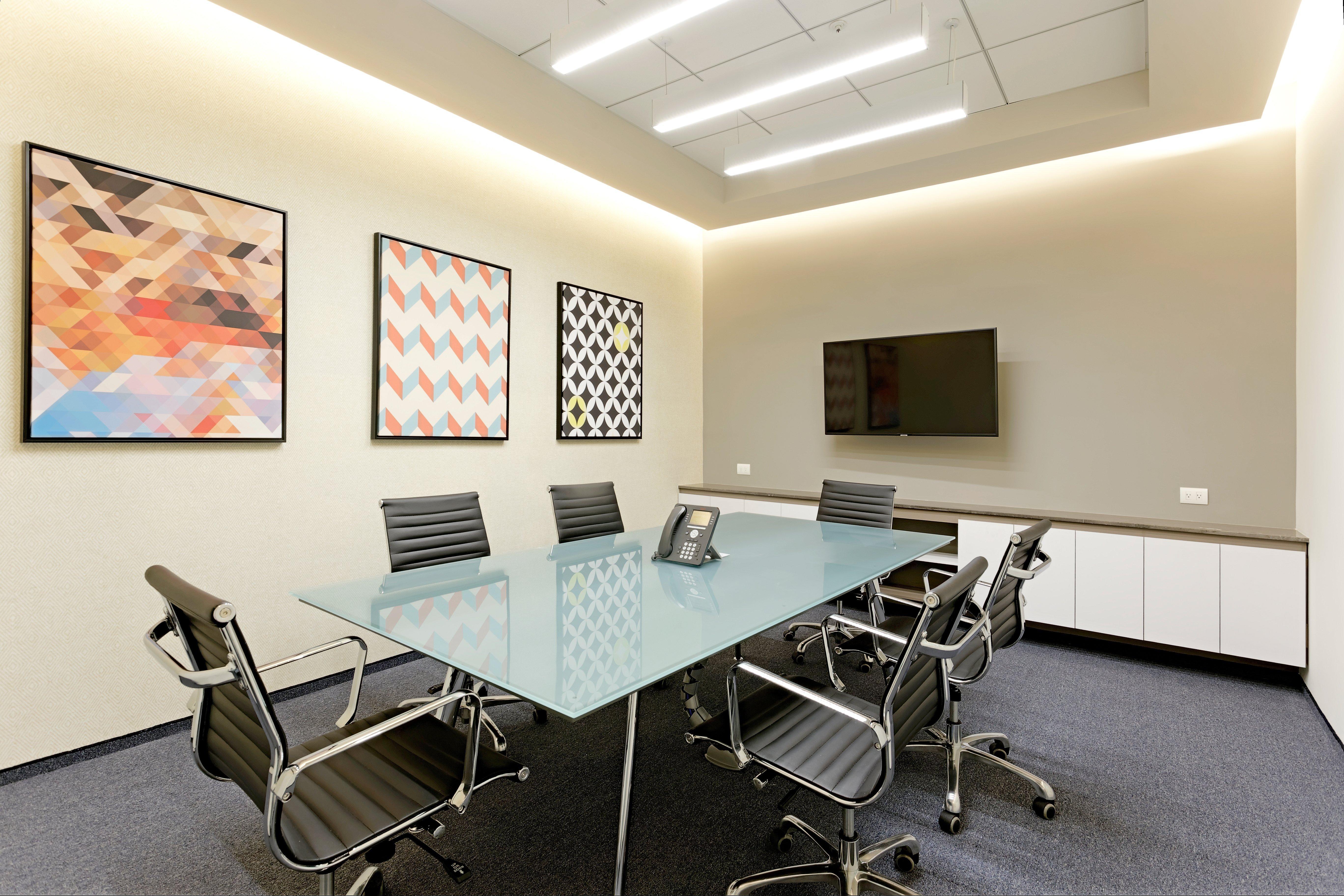 Holiday Inn Express Villahermosa By Ihg Ngoại thất bức ảnh