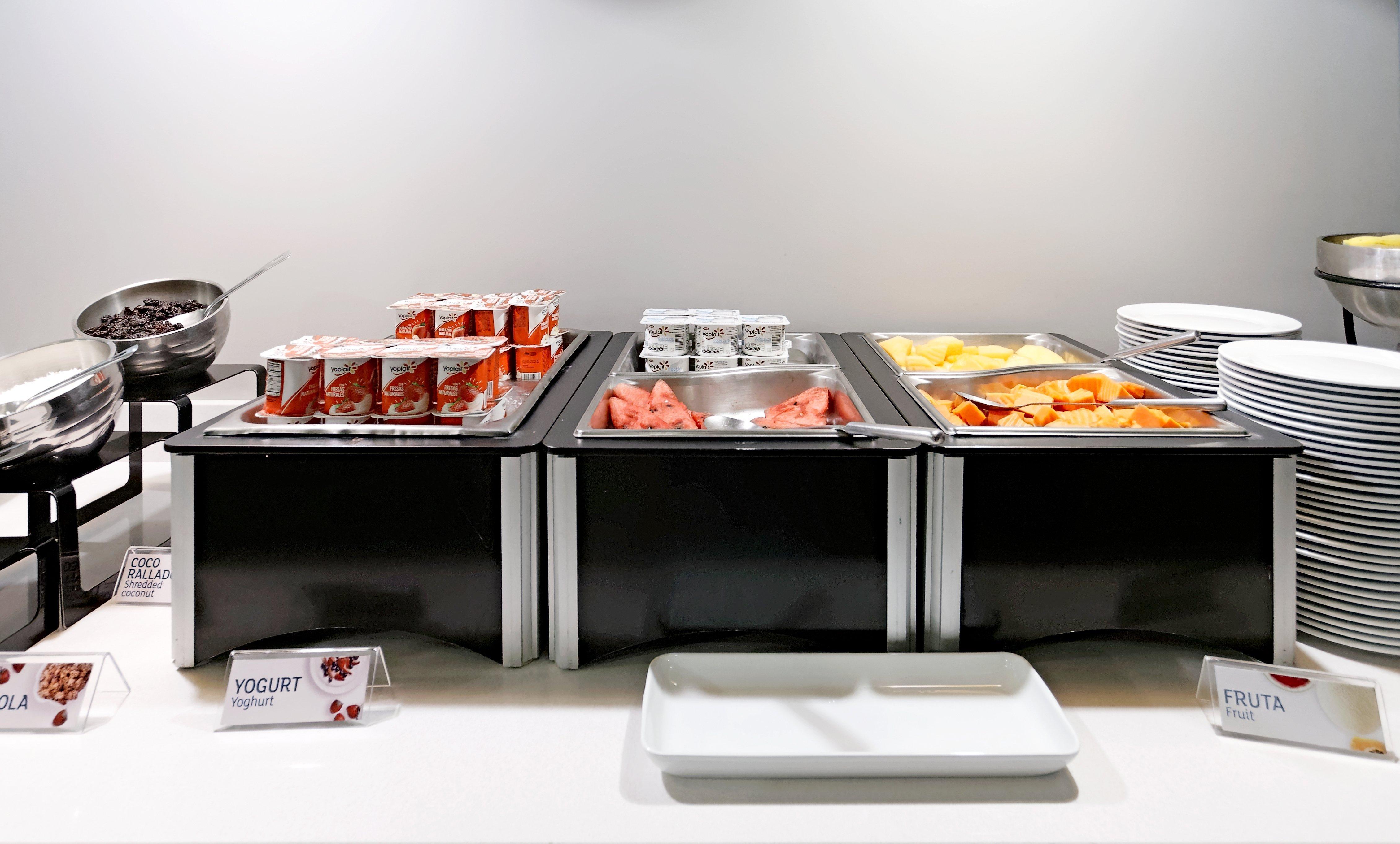 Holiday Inn Express Villahermosa By Ihg Ngoại thất bức ảnh