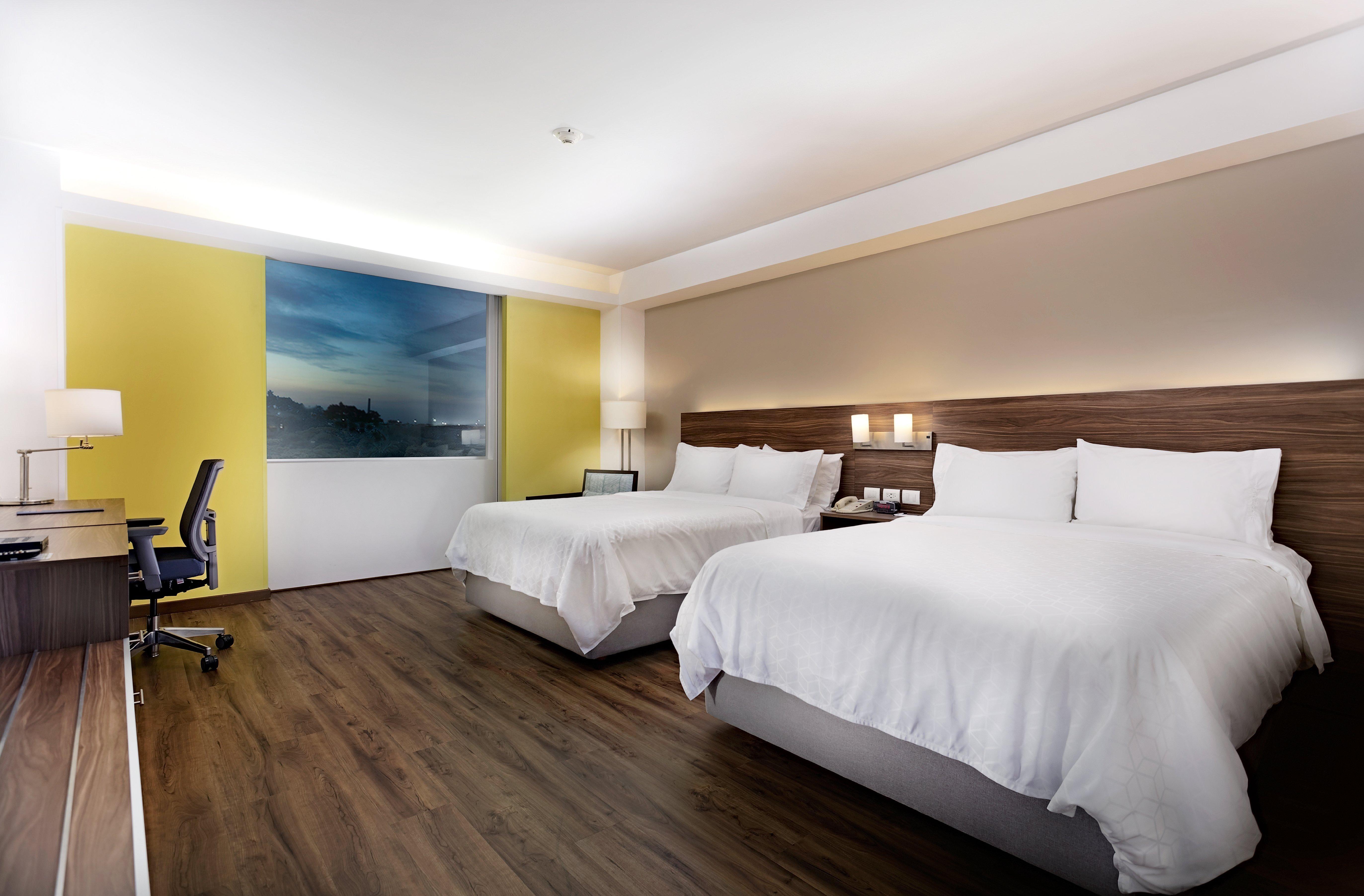 Holiday Inn Express Villahermosa By Ihg Ngoại thất bức ảnh