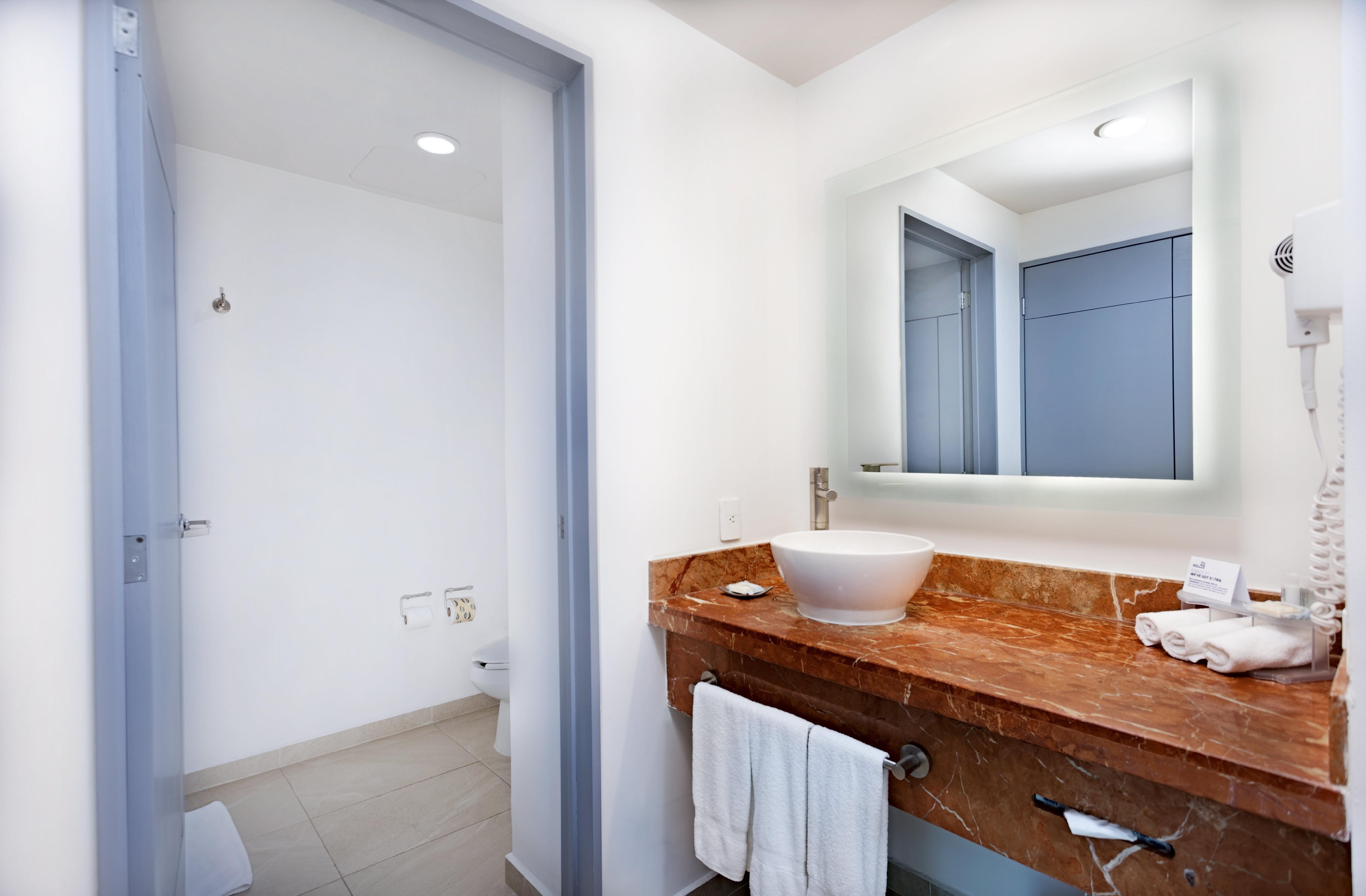 Holiday Inn Express Villahermosa By Ihg Ngoại thất bức ảnh