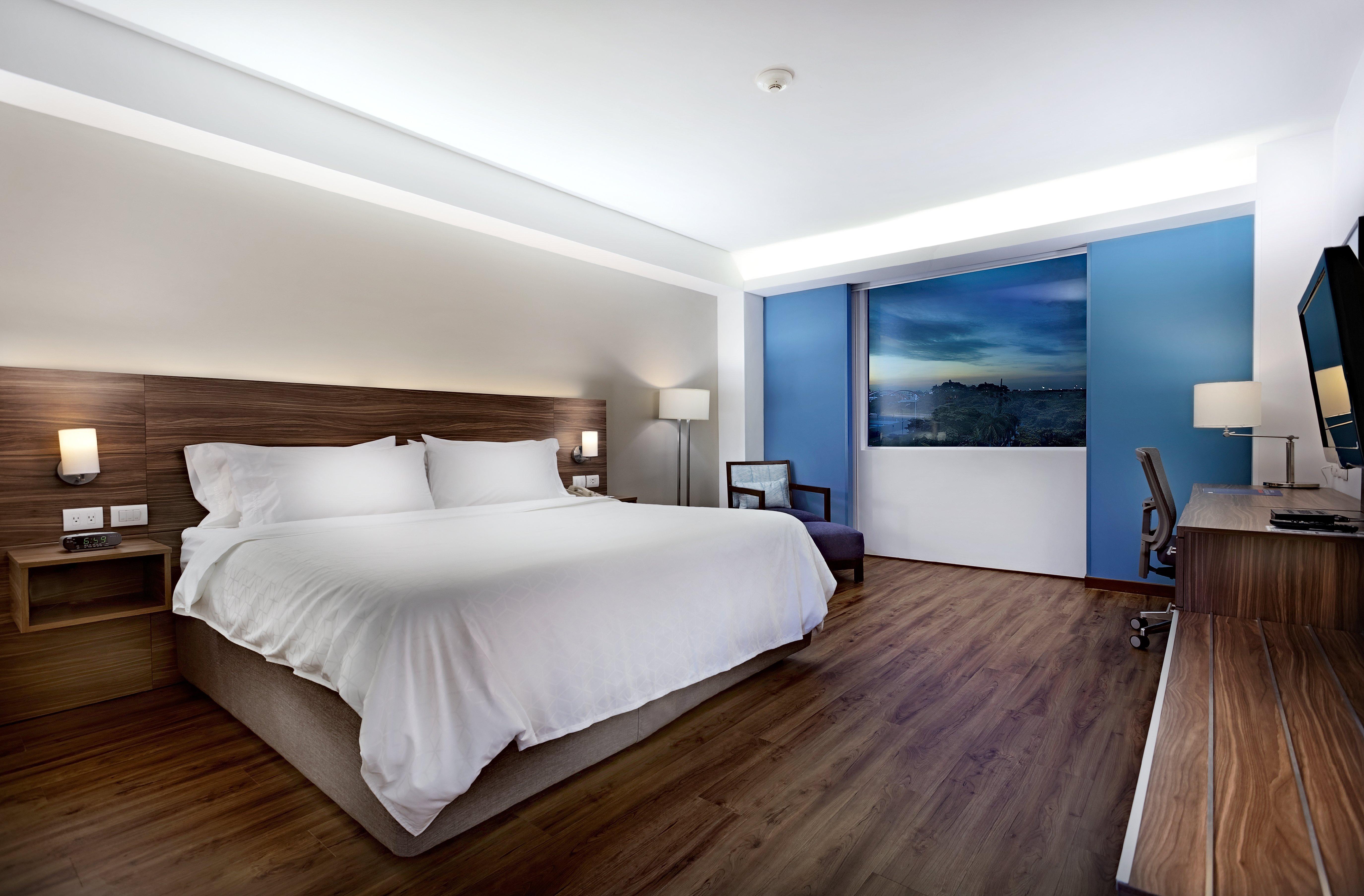 Holiday Inn Express Villahermosa By Ihg Ngoại thất bức ảnh