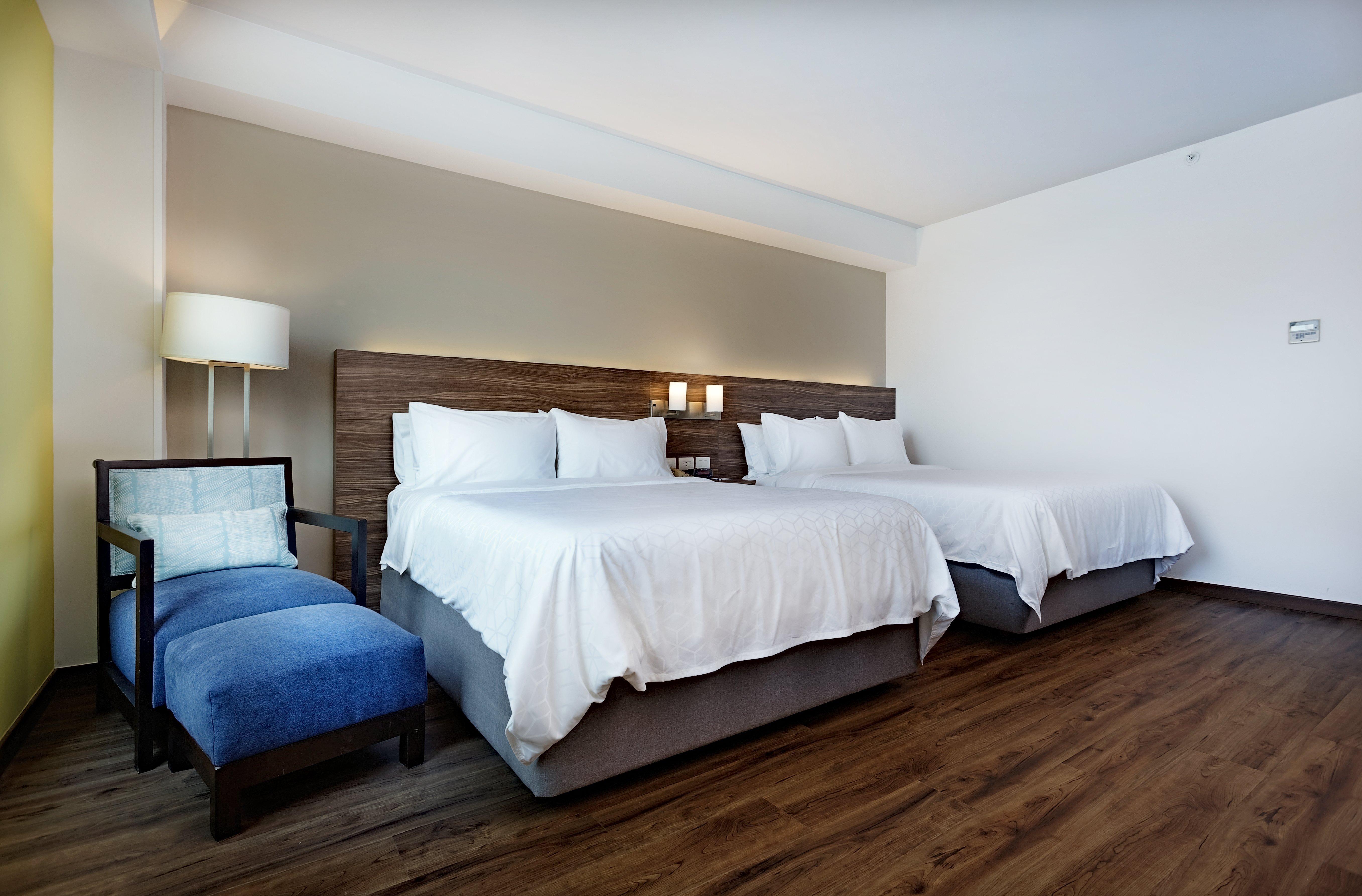 Holiday Inn Express Villahermosa By Ihg Ngoại thất bức ảnh