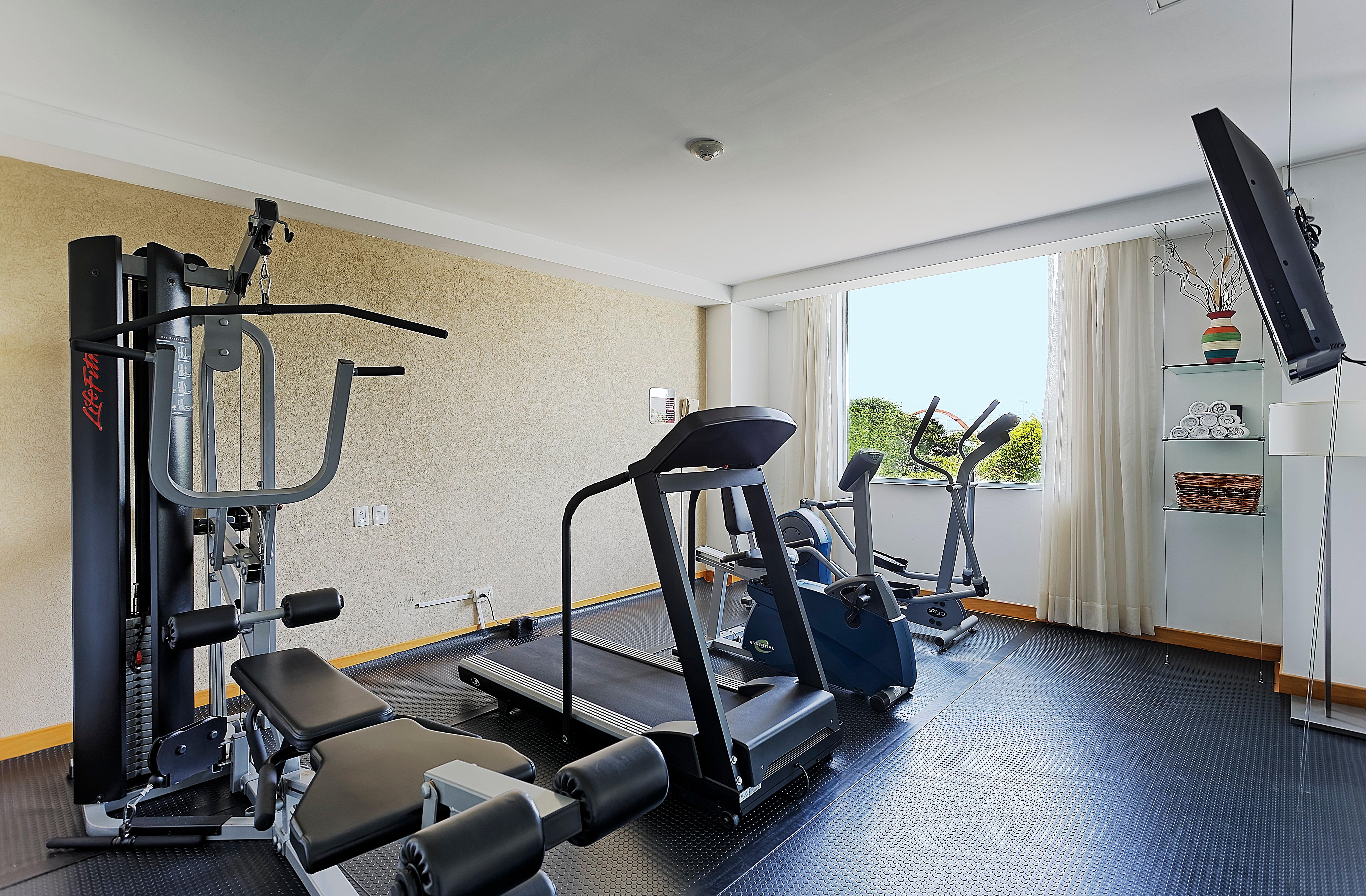 Holiday Inn Express Villahermosa By Ihg Ngoại thất bức ảnh