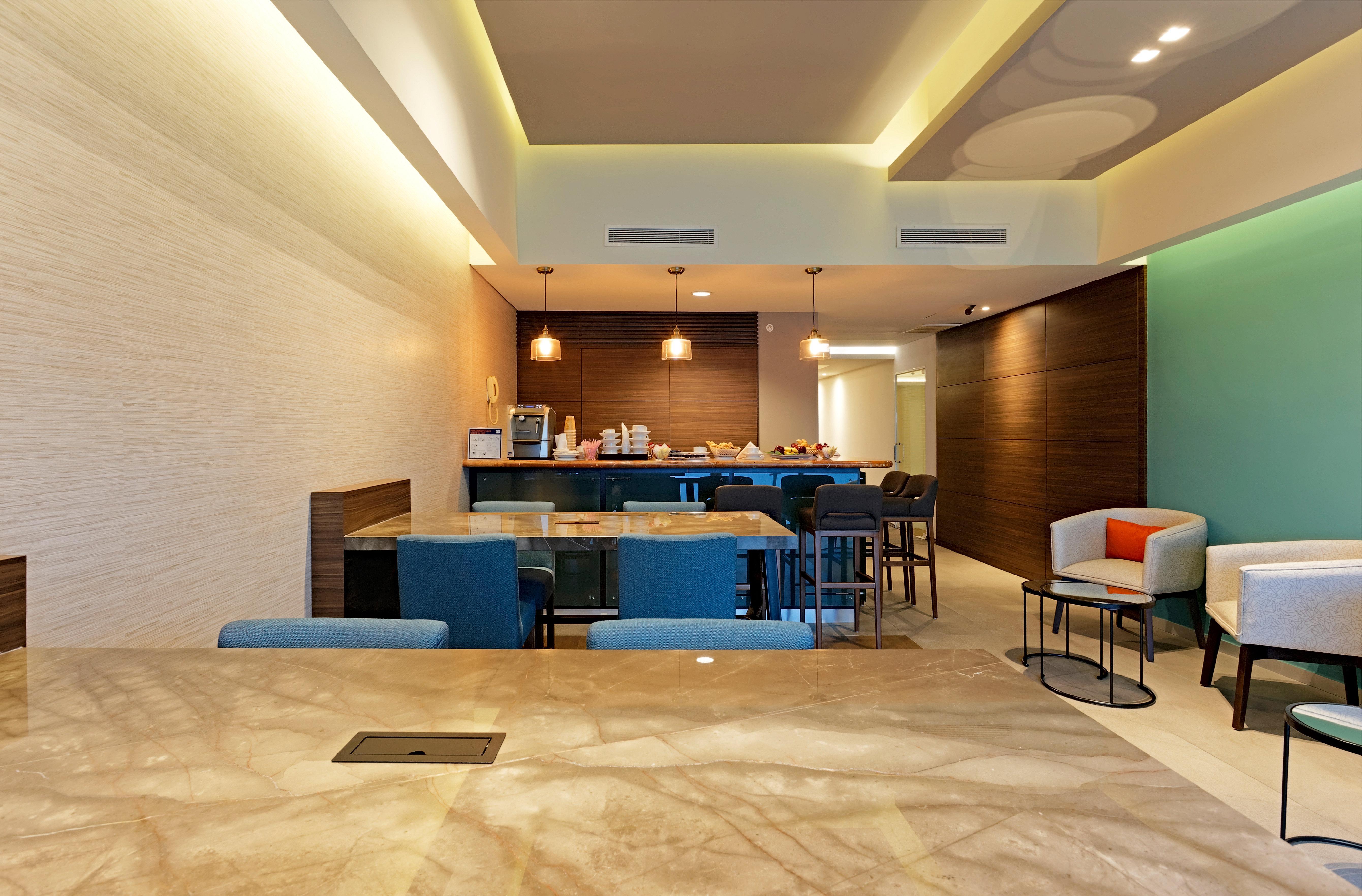 Holiday Inn Express Villahermosa By Ihg Ngoại thất bức ảnh
