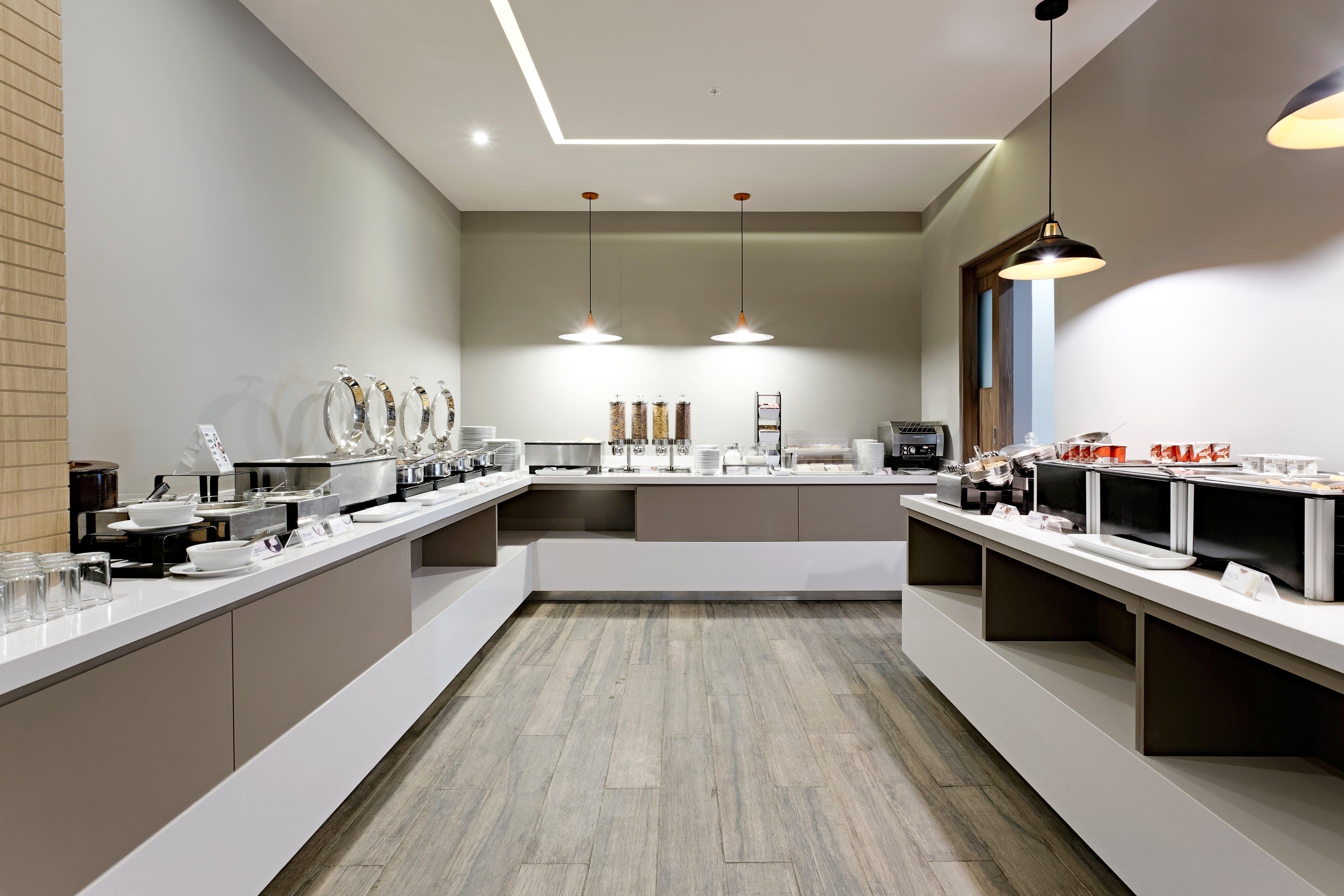 Holiday Inn Express Villahermosa By Ihg Ngoại thất bức ảnh