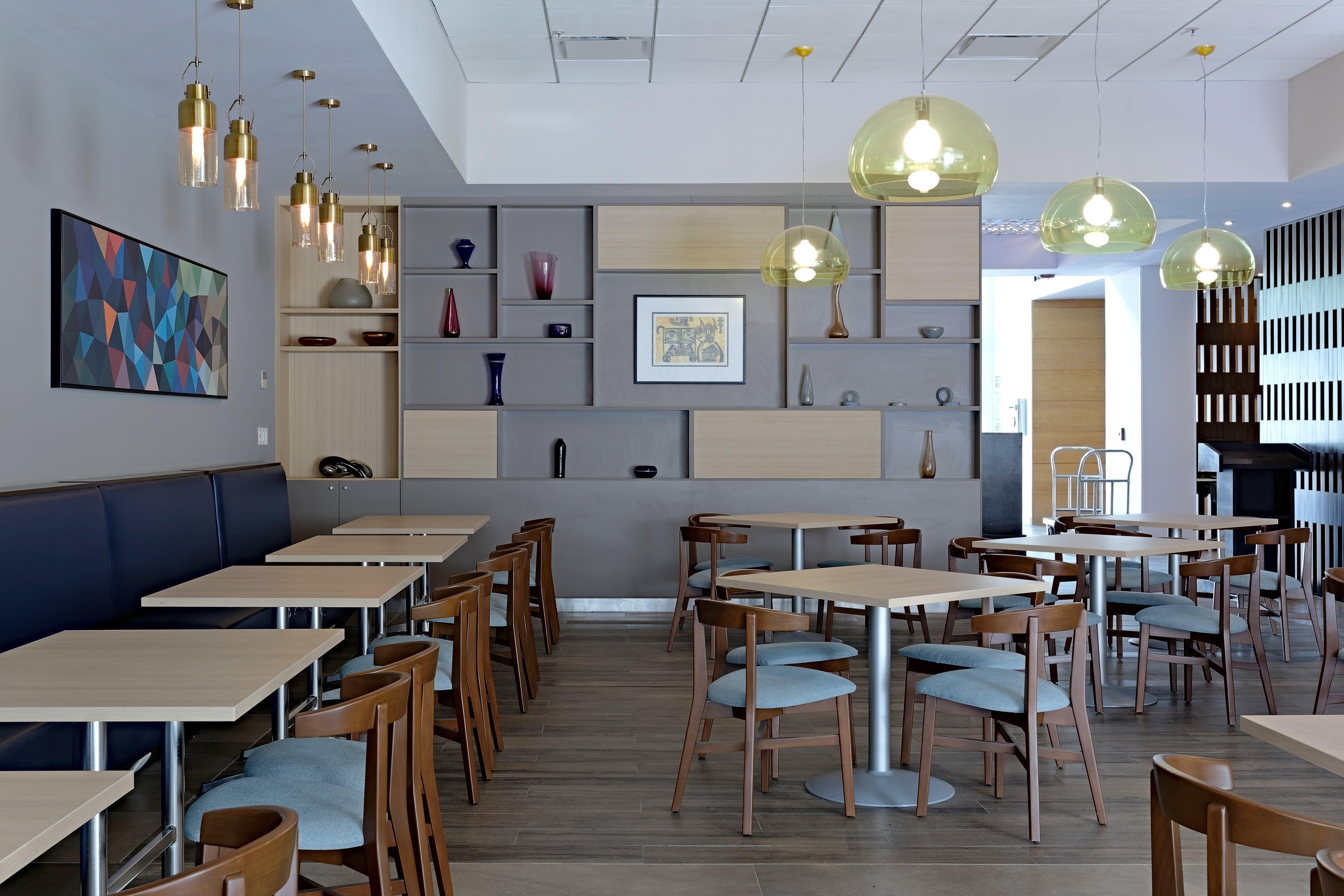 Holiday Inn Express Villahermosa By Ihg Ngoại thất bức ảnh